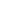 Комфортные условия